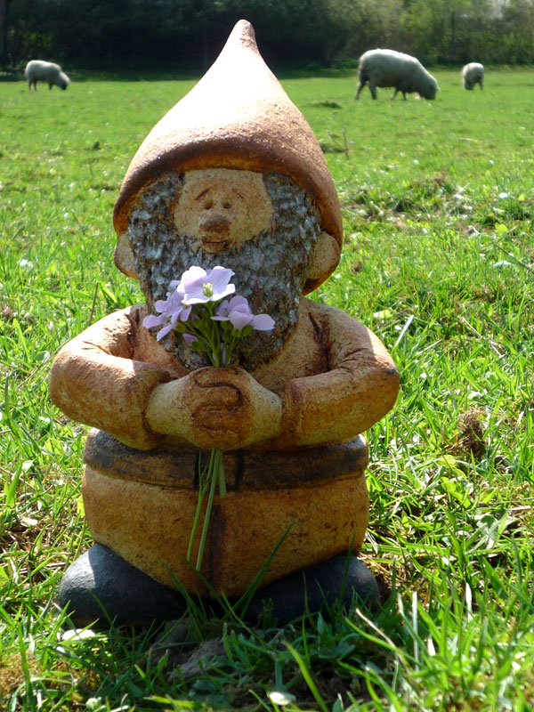 P1000664.JPG
