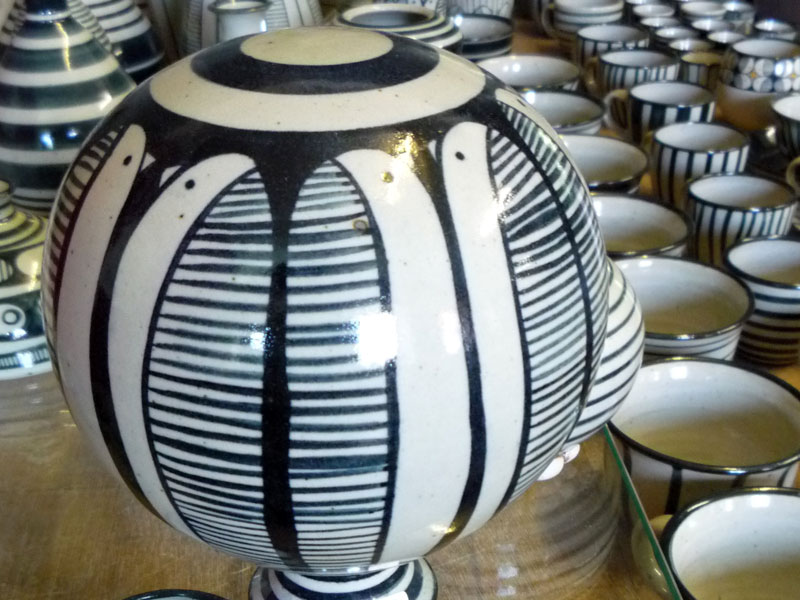 P1010202.jpg