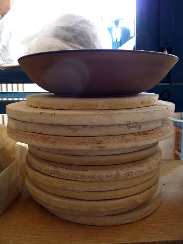 P1000541.JPG